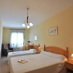 Rnet-nautilus Costa Brava شقة روساس