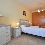 Rnet-nautilus Costa Brava * روساس