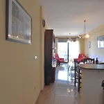 Rnet-nautilus Costa Brava *